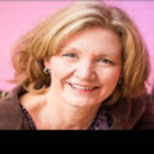 Meet your Posher, Janice